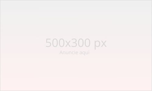 5900x300 px